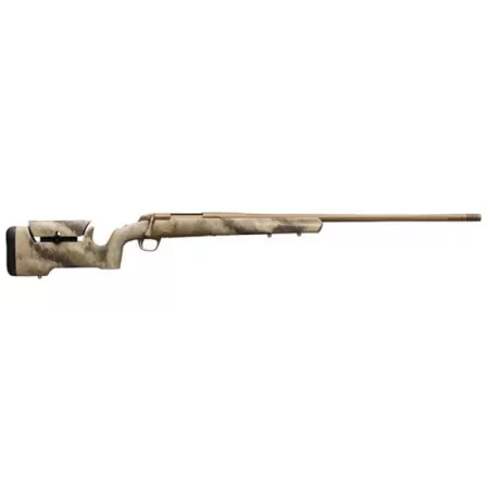 Browning X-bolt, Brn 035-523288 Xblt Hllscnyn Max Lr 28nos