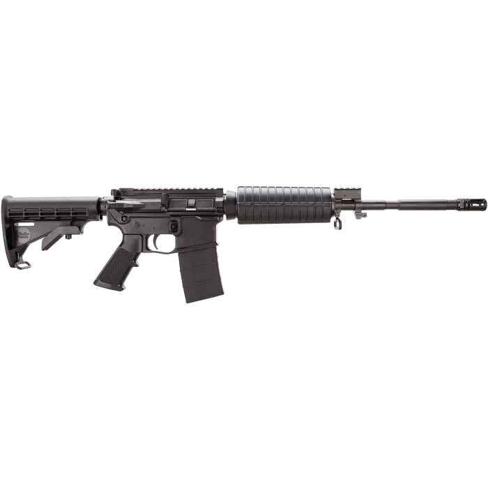 WINDHAM WEAPONRY SRC CARBON FIBER WINDHAM WEAPONRY SRC CARBON FIBER