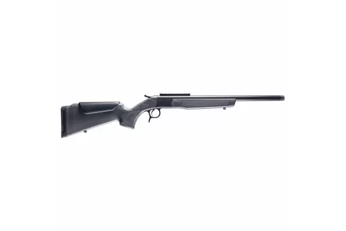 CVA Centerfire Scout .338 ARC 16.5
