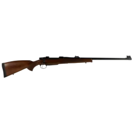 Czusa 04205 Czusa550 Safari Magnum 458 Lott