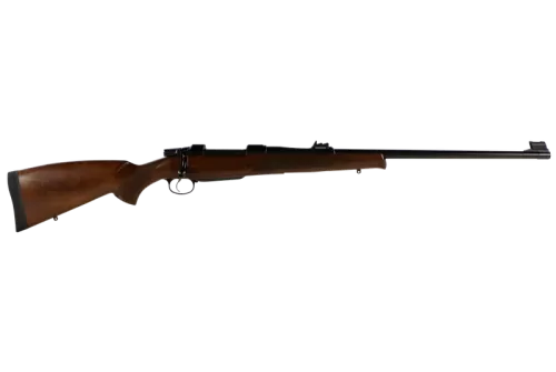 Czusa 04205 Czusa550 Safari Magnum 458 Lott