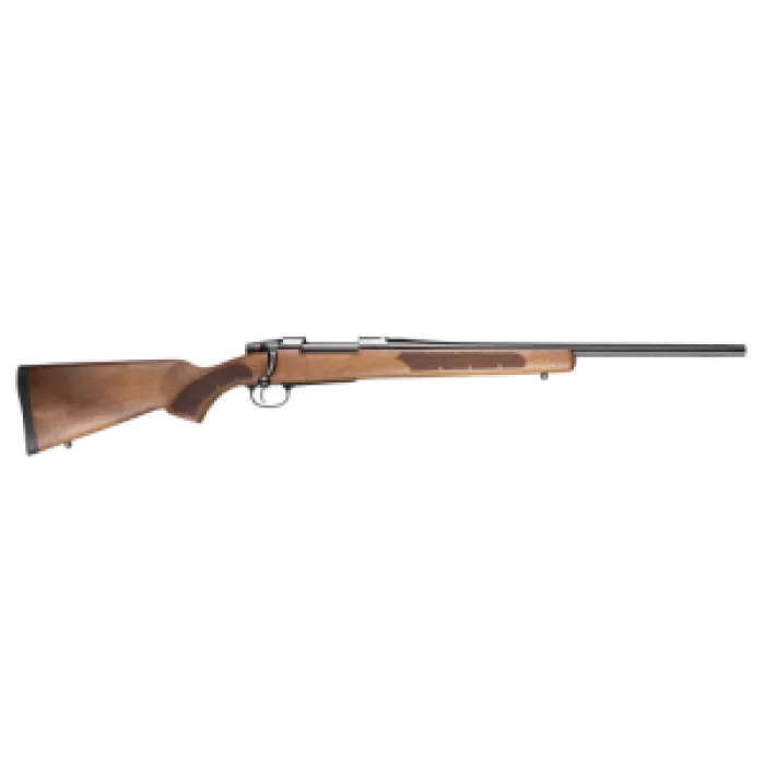 CZ USA 557 Sporter SA .308 WIN 20.5" Blued BBL WAL 04808 CZ USA 557 Sporter SA .308 WIN 20.5" Blued BBL WAL 04808