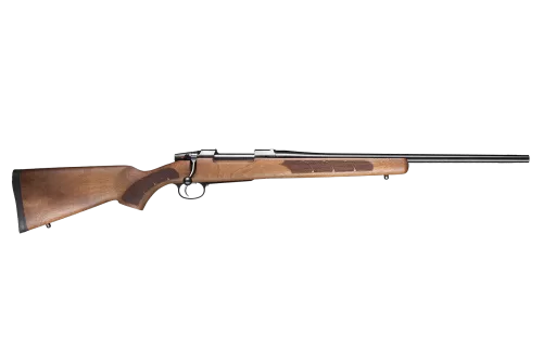 CZ USA 557 Sporter SA .308 WIN 20.5" Blued BBL WAL 04808