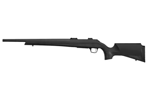CZ 600 Alpha Bolt Action Rifle 7.62X39 18" Barrel 5/8X24 4 Rounds