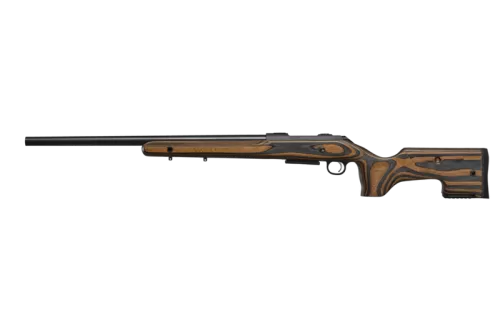 CZ 600 / 600+