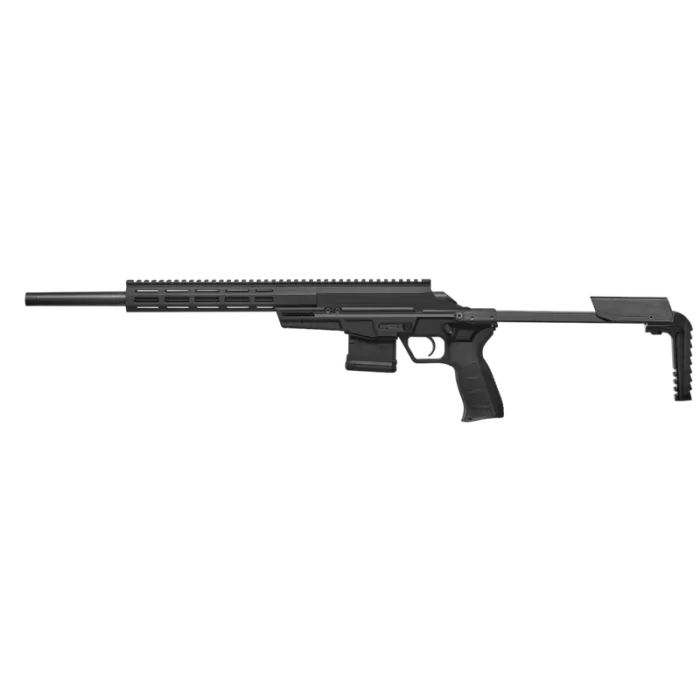 CZ-USA CZ 600 TA1 Trail 223REM 16.2" Barrel 10 Rounds CZ-USA CZ 600 TA1 Trail 223REM 16.2" Barrel 10 Rounds
