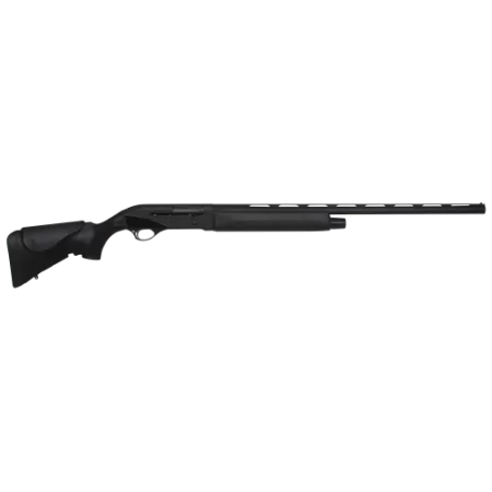 CZ 720 ALS G2 20Ga 24in 4rd 3in Semi-Automatic Shotgun (06444)