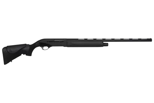 CZ 720 ALS G2 20Ga 24in 4rd 3in Semi-Automatic Shotgun (06444)
