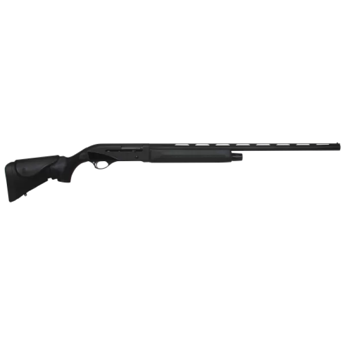 CZ 720 ALS G2 20Ga 24in 4rd 3in Semi-Automatic Shotgun (06444)
