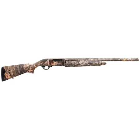 Charles Daly Chiappa 301, Daly 930.309    301 20g  26"  Camo