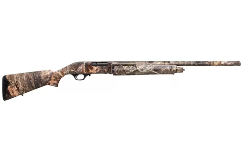 Charles Daly Chiappa 301, Daly 930.309    301 20g  26"  Camo