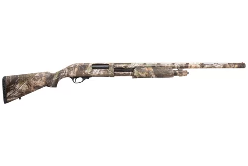 Charles Daly Chiappa 301, Daly 930.308    335 12g  3.5 28" Camo