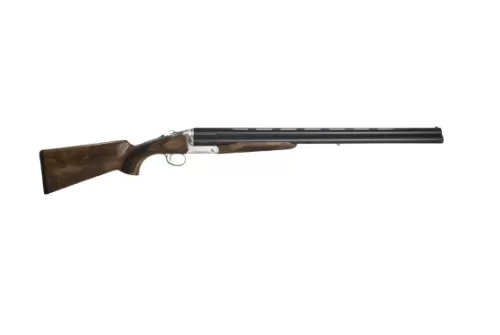 CDLY TRIPLE CROWN 28GA 2.75 26