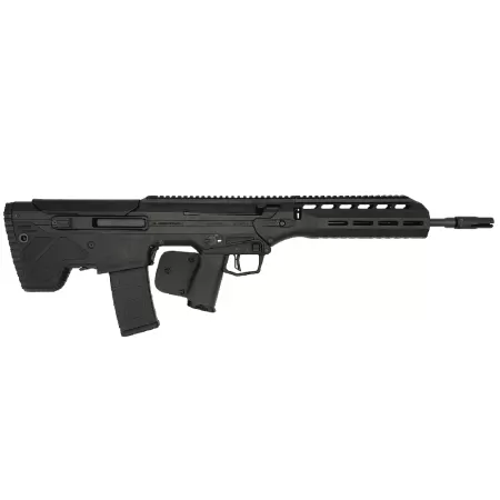 Desert Tech WLVRN 5.56 NATO/.223 Rem 20