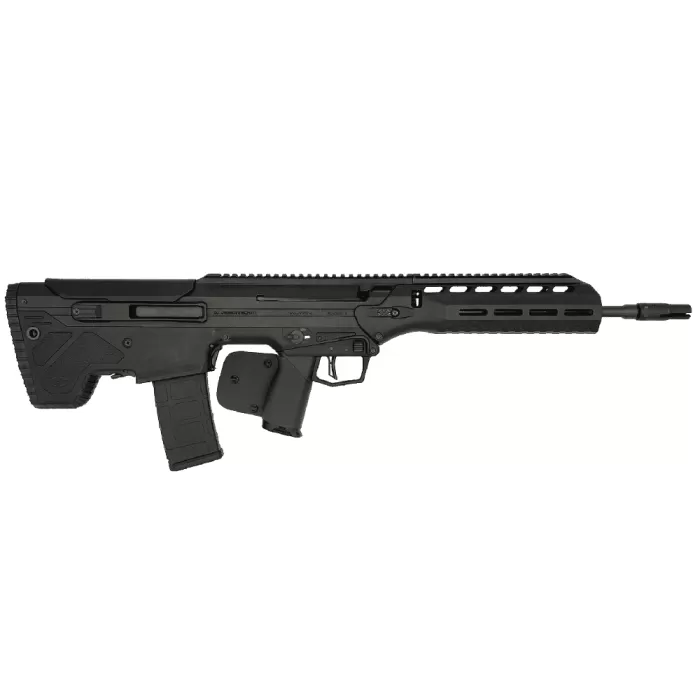 Desert Tech WLVRN 5.56 NATO/.223 Rem 20 Desert Tech WLVRN 5.56 NATO/.223 Rem 20