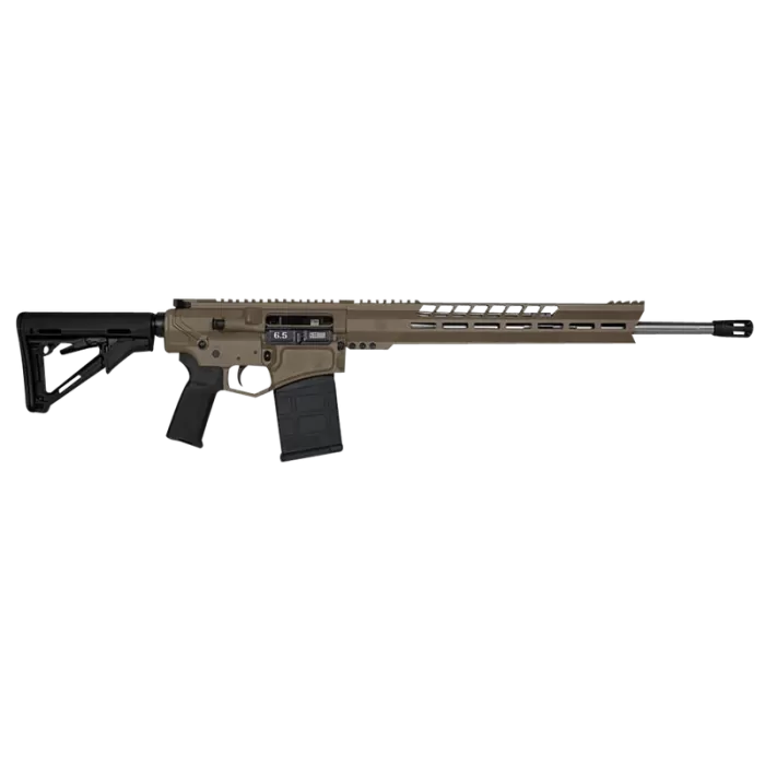 Diamondback Db10, Dia Db1060m061 6.5cr 20in Mlk 15 20r Fde Diamondback Db10, Dia Db1060m061 6.5cr 20in Mlk 15 20r Fde
