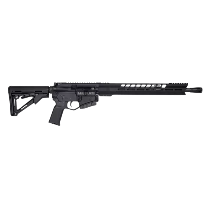 Diamondback Db15 5.56 16 Mlok Ca 10 Blk Blem Diamondback Db15 5.56 16 Mlok Ca 10 Blk Blem