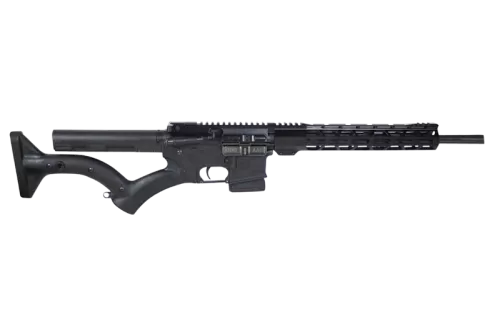 Diamondback Db15, Dia Db1796b001     300bo 16in Ml 12    *ny    Bl