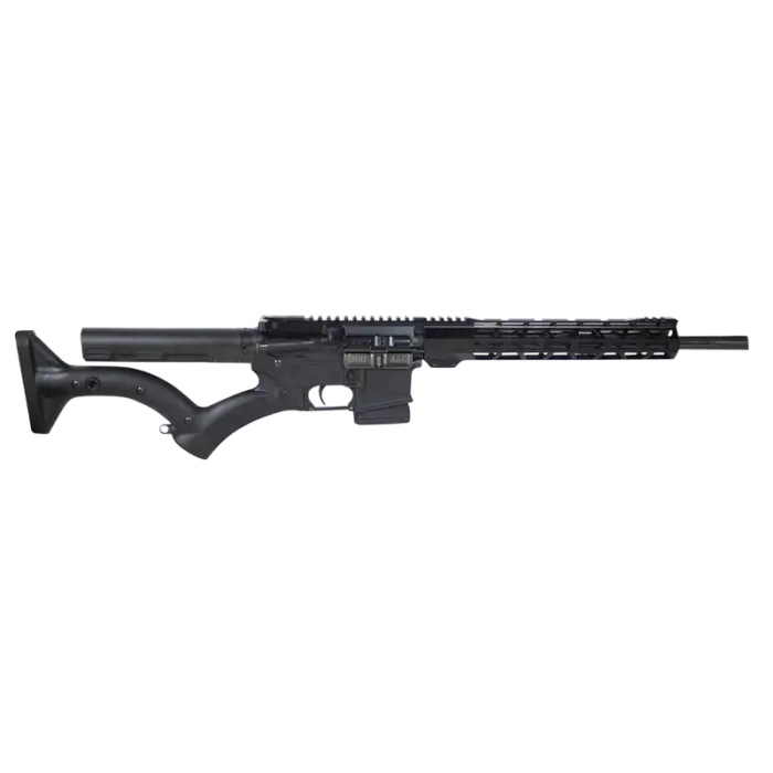Diamondback Db15, Dia Db1796b001 300bo 16in Ml 12 *ny Bl Diamondback Db15, Dia Db1796b001 300bo 16in Ml 12 *ny Bl
