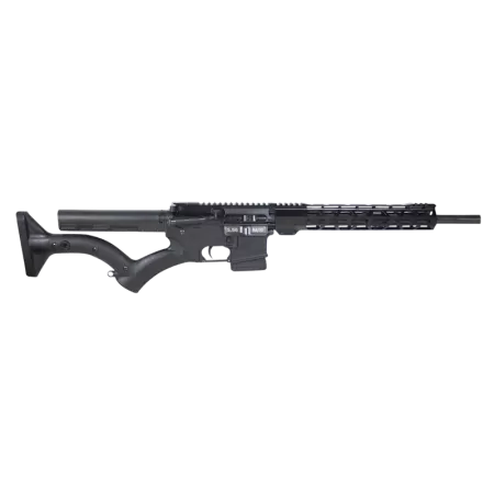 Diamondback DB15 5.56 NATO/.223 Rem 16" Barrel 10-Rounds NY Compliant