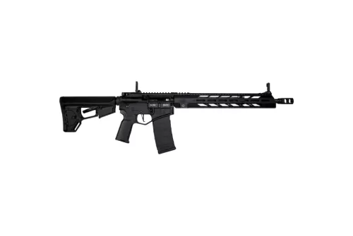 Diamondback DB15 AR15 5.56/.223 Rem 16" Barrel 30-Rounds 15" M-LOK Handguard