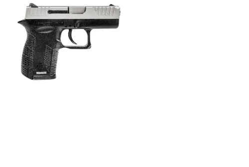 Diamondback Db380, Dia Db0100e021     380    G4               Blk/nkl