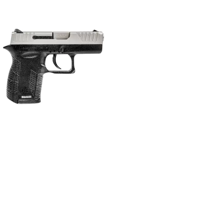 Diamondback Db380, Dia Db0100e021 380 G4 Blk/nkl Diamondback Db380, Dia Db0100e021 380 G4 Blk/nkl