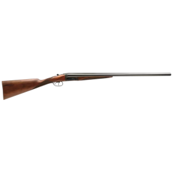 Dickinson Estate, 16 Gauge 26" 2rd Walnut