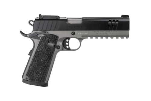 EAA GIR MC1911S INFX 10MM 8RD