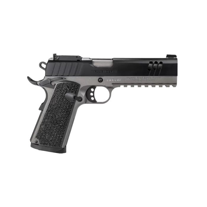 EAA GIR MC1911S INFX 10MM 8RD EAA GIR MC1911S INFX 10MM 8RD