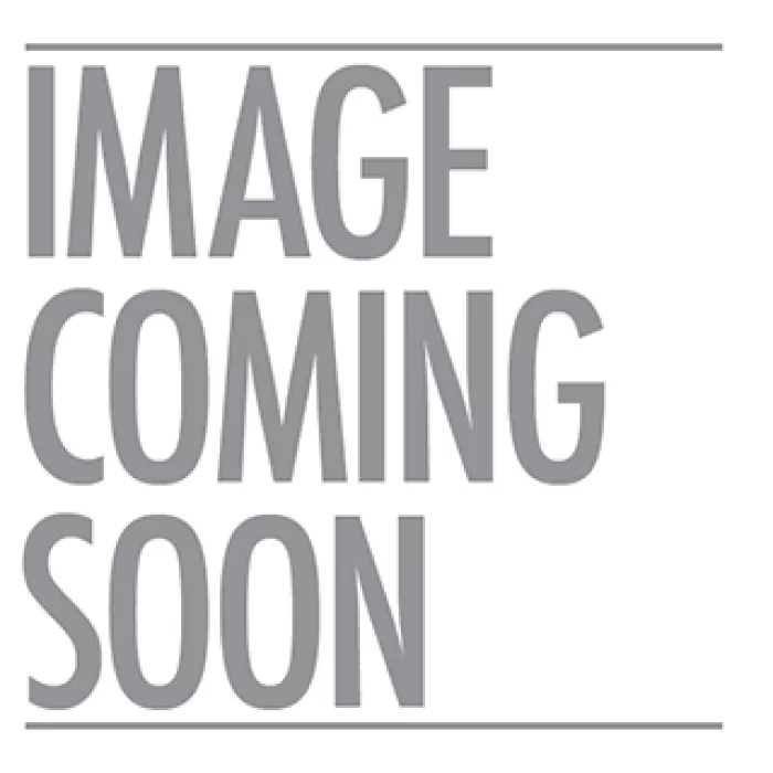 EVOLVED TACTICAL G23 GEN5 EVOLVED TACTICAL G23 GEN5