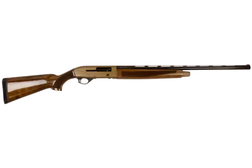 Tristar Sporting Arms Viper G2 Bronze 28/28 Bronze 2.75"Ct4s 24178