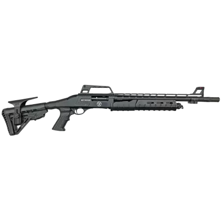 T R IMPORTS SILVER EAGLE RZ17 TACTICAL