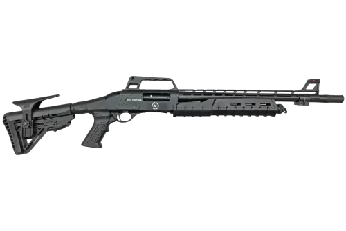 T R IMPORTS SILVER EAGLE RZ17 TACTICAL