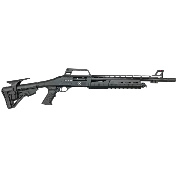 T R IMPORTS SILVER EAGLE RZ17 TACTICAL