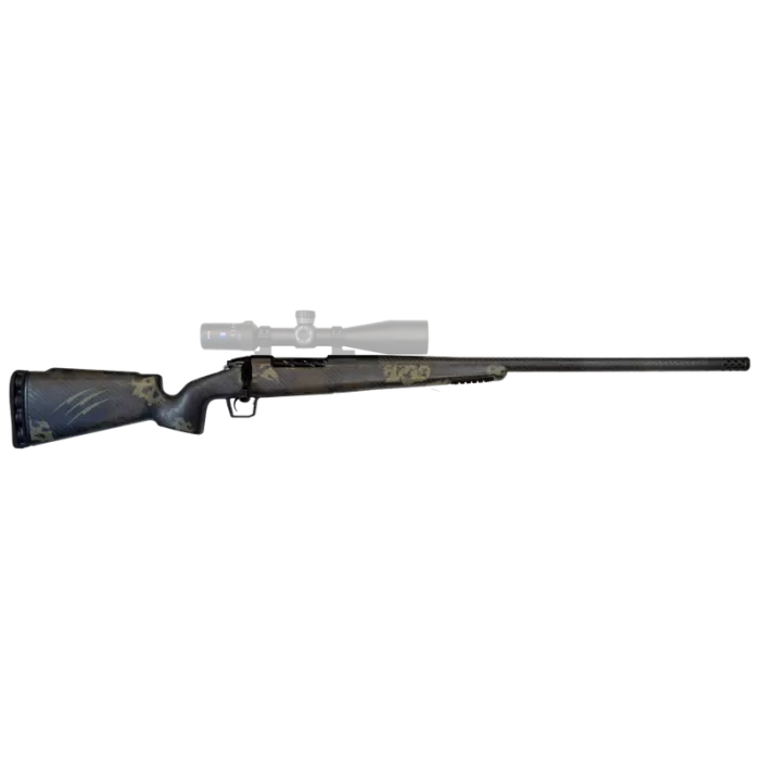 Fierce Firearms Carbon Rival, Fierce Lrcr65prcmmv4 6.5 Prc Carbon Rival Fierce Firearms Carbon Rival, Fierce Lrcr65prcmmv4 6.5 Prc Carbon Rival