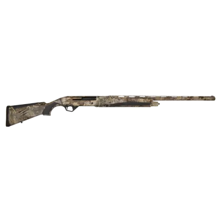 Fierce Firearms Mayhem FX True Timber Prairie 12 GA 28" Barrel 3.5"-Chamber 5-Rounds