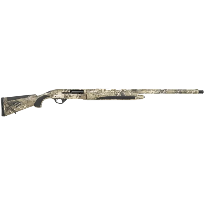 Fierce Firearms , Fierce Fmst12 Mayhem 12ga Strata Fierce Firearms , Fierce Fmst12 Mayhem 12ga Strata