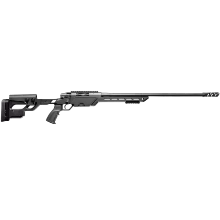 Four Peaks Ata Arms Alr 6.5cm 20"