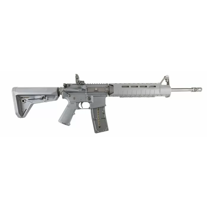 Franklin Armory F17-x, Frnkly 1248 F17-x 17wsm 16in Franklin Armory F17-x, Frnkly 1248 F17-x 17wsm 16in