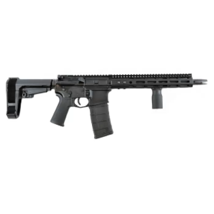 FRANKLIN BFSIII XO-26 R3 5.56MM 12" FRANKLIN BFSIII XO-26 R3 5.56MM 12"