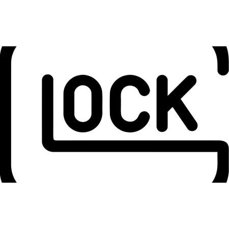 GLOCK 19 9mm 4" B FS 2/10