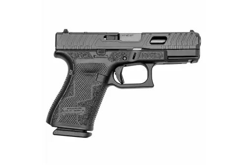 Glock 19 V 