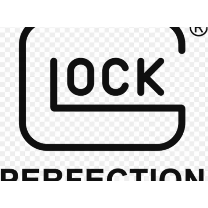 GLOCK G42 G3 380ACP 6+1 FDE REBUILT# GLOCK G42 G3 380ACP 6+1 FDE REBUILT#