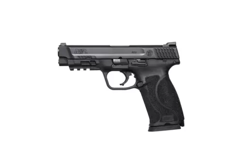 Smith and Wesson M&P M2.0 .45 ACP 4.6