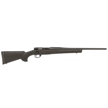 Howa Hogue Blued 6.5 Creedmoor 26" Barrel 5-Rounds