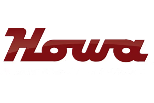 Howa , Howa Hmxl762kac  M1500 762x39 20" Hb Excel Kryp