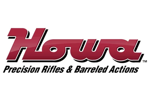 HOWA Howa Superlite Obsk 6.5cm 20"
