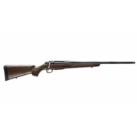 Tikka T3x Hunter LH 300 WM RT10 22