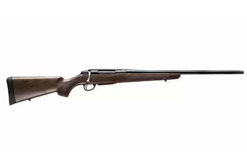 Tikka T3x Hunter LH 300 WM RT10 22